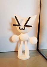 Femtanyl Token figurine BRAND