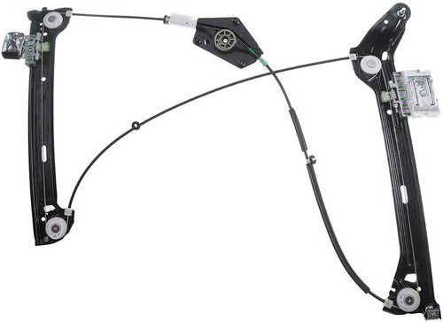 Electric window lift mechanism - electric,