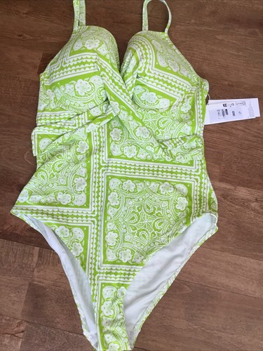 Magic 360 shaping secret - m&s,