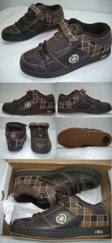 New vintage 2004 mens - 2004, 7