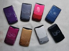 Motorola Razr V3i 2G GSM