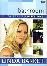 Bathroom : Linda Barker