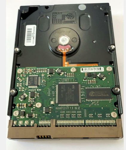 Seagate 320gb st3320620a - seagate,