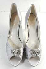 PINK PARADOX LONDON UK 7 EU 40