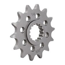 KTM Front Sprocket 14T for SX