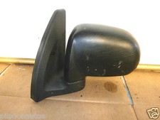 HYUNDAI ATOZ 1998-2000