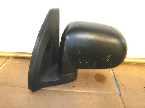 Hyundai atoz 1998 2000 - atoz, 1998-2000