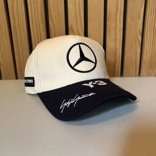 Mercedes 2026 japan - mercedes,