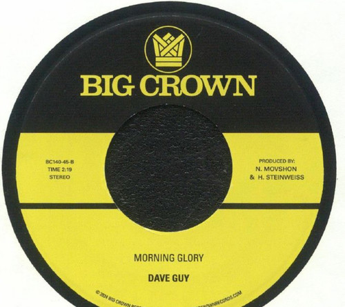 Dave guy footwork - guy, –