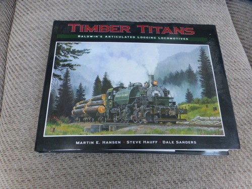Timber titans baldwin s - timber, titans 