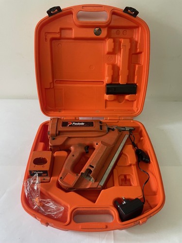 Paslode im350 90ct - paslode, 1st