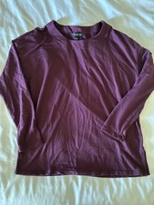 banana republic long sleeve