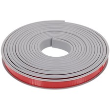  Edge Strip Self Adhesive