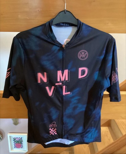 Nomad velo boreal - nomad, sleeve