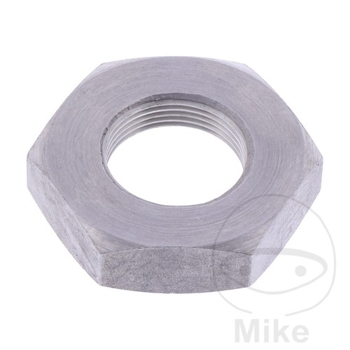 Sin marca pinion nut oem - pinion,