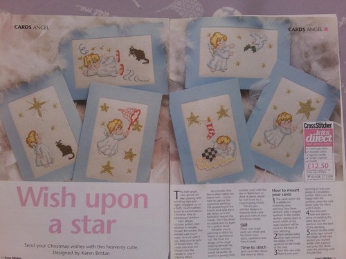 Cute angel designs for - designs,