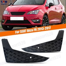 For seat ibiza 2013 2016 - ibiza, 2013-2016