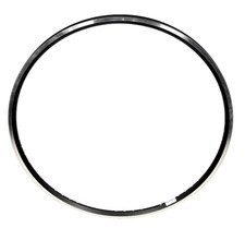 13 Gauge Hole 700c (622x19) 9