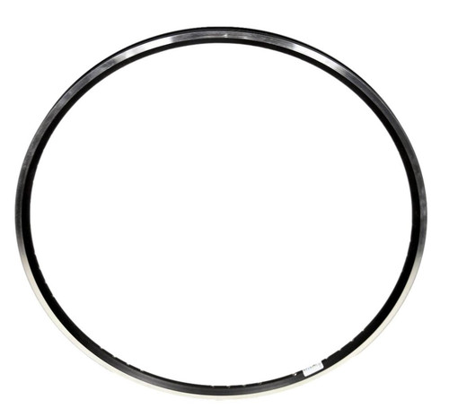 Gauge hole 700c - gauge, 9