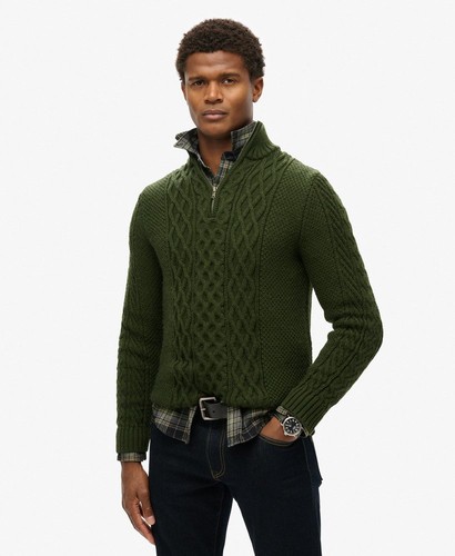 Superdry mens jacob - superdry,