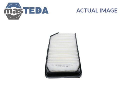 Caf100879p engine air - air, filter