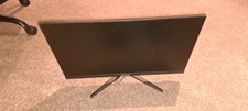 electriQ 25-inch Full HD HDR
