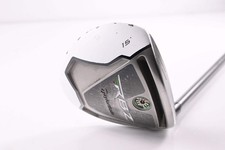 Taylormade RBZ #3 Wood / 15 Degree / Regular Flex RBZ Matrix Ozik Xcon-5 Shaft