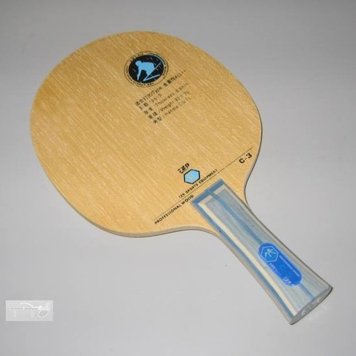 729 blade professional - 729,
