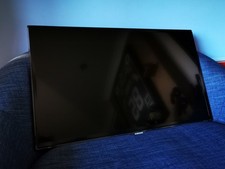 Samsung led smart - samsung, 37"