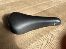Selle Italia Turbo Siltech Gel