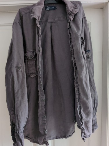 Armor lux men - armor, long