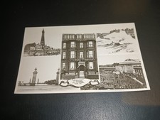 Crewe's Original Hotel