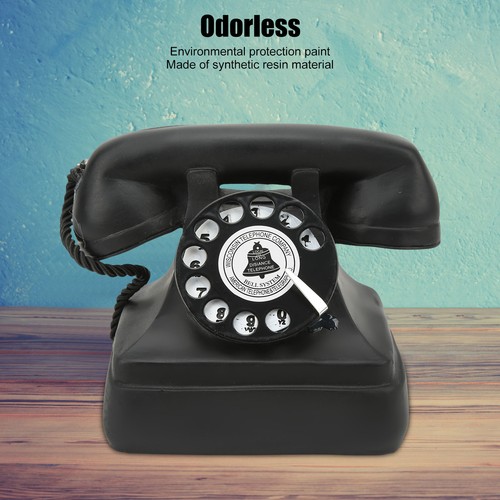 Telephone model vintage - telephone,