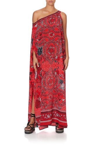 New camilla franks - camilla,