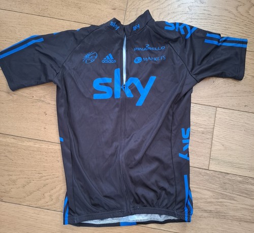 2012 team sky pro cycling - 2012,