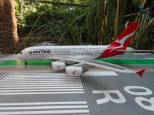 AIR MODELS LARGE SCALE 1/160