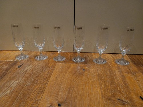 Set zawiercie percent - 6,