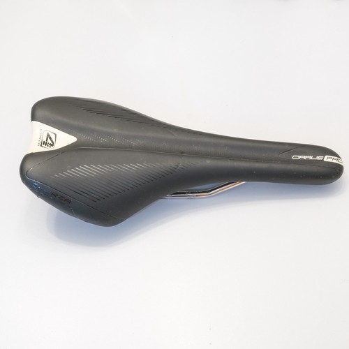 Bike saddle forza - saddle, pro