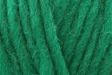 Drops Snow Wool Super Chunky