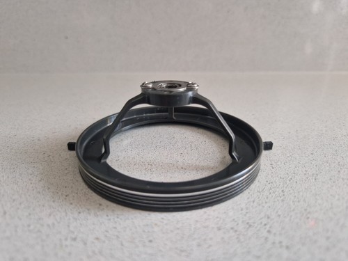 Shimano baitrunner long - shimano,