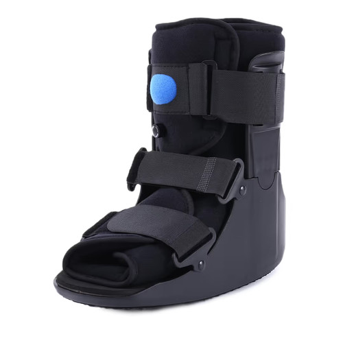 Tairibousy short walker - short,