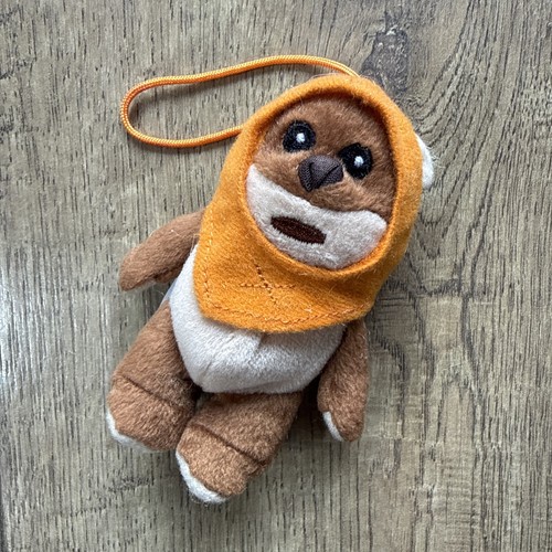Mcdonald happy meal toy - mcdonald's,