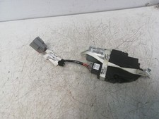 LANDROVER FREELANDER 2 SUNROOF MOTOR 7G9215C670AD 2007