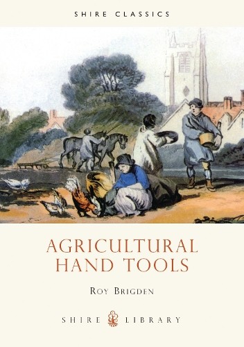 Agricultural hand tools shire - agricultural,
