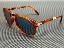 PERSOL PO0714SM 96 56 Light