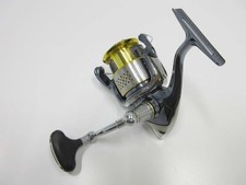 SHIMANO  10 STELLA 4000 479297