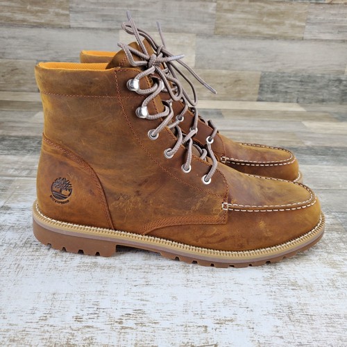 Timberland redwood falls men - redwood,