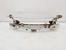 2010 MITSUBISHI LANCER GS2 DI-D  HATCHBACK Bumper Front Reinforcement