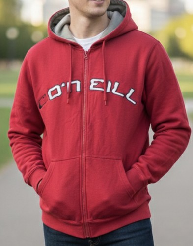Neill vintage men big - o’neill,