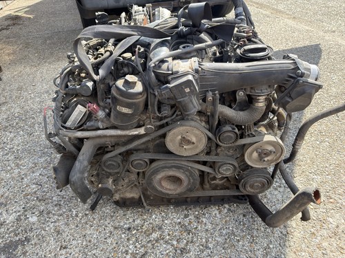 Audi 2013 v6 - 2013, cdta